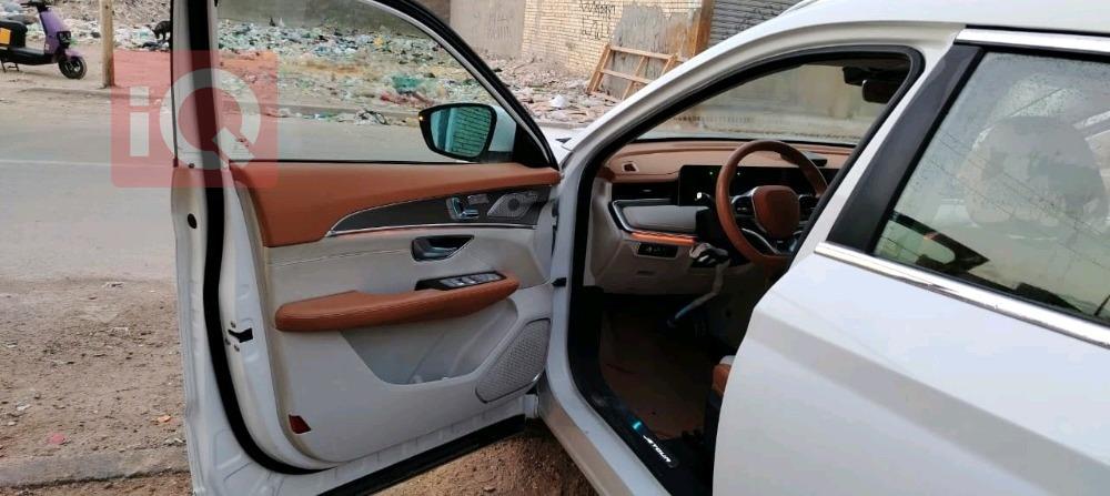 جيتور X70 بلس